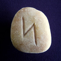 runes sig